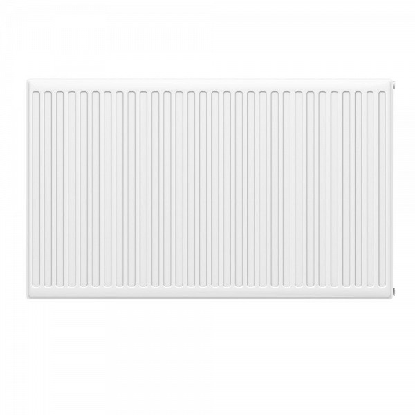 Радиатор Лемакс Hygiene CH 30 600X3000 фото