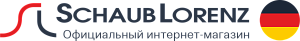 Schaub lorenz