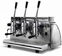 Athena leva 3 chrome (57578) фото