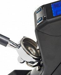 Кофемолка Nuova Simonelli MDJ On Demand белая (140995), фото 4