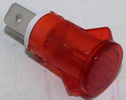 Индикатор красный AIRHOT DS-20SS/DS-4WD в Москве , фото