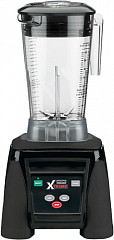Блендер Waring MX1050XTXEE в Москве , фото 1