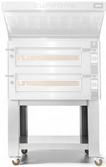 Подставка Cuppone SDN935/2 в Москве , фото