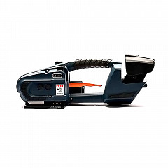 Стреппинг инструмент аккумуляторный Магикон KZB-1316C в Москве , фото 1