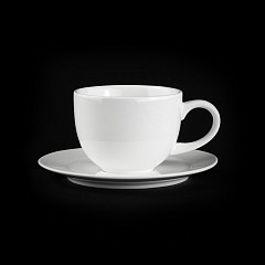 Чайная пара Sam and Squito Classic 210мл в Москве , фото 1