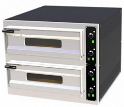  B 12+Thermometer фото