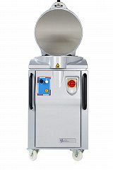 Тестоделитель Daub Robocut R20, фото 7