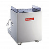 Рожковая кофемашина La Pavoni LPSCCC01EU фото