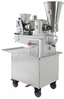 JGL 135-5B (AR) фото