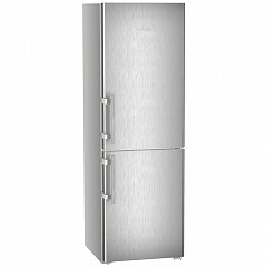 Холодильник Liebherr CNsdd 5253-20 001 в Москве , фото 5