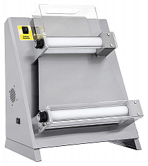 Тестораскаточная машина для пиццы Ottimade DC-420 RP в Москве , фото