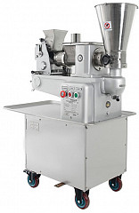  JGL 135-5B (AR) фото