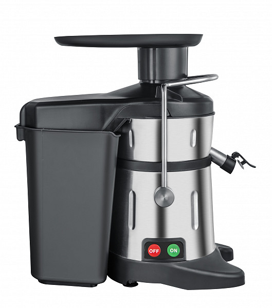 Соковыжималка Kocateq WF Ultra 80A фото