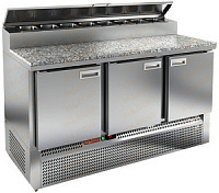 PZE2-111/GN камень фото