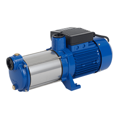  AMH-220-10P фото