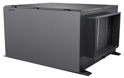 Осушитель воздуха DanVex DD - 480 в Москве , фото