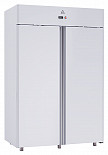 Шкаф холодильный  R1.4-S (пропан)