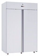 Шкаф холодильный Аркто R1.4-S (пропан) в Москве , фото