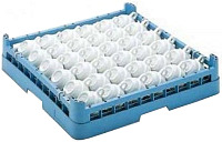 CT36 500Х500 660405 фото