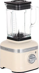 Блендер KitchenAid 5KSB4026EMH в Москве , фото 9