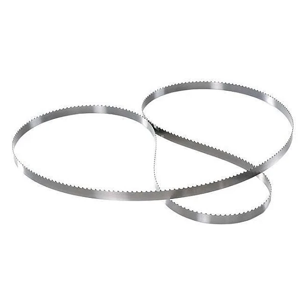 Полотно для пилы AIRHOT для HSL-1650B фото