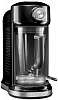 Блендер KitchenAid 5KSB5080EOB фото