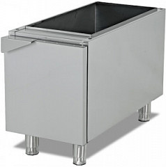 Подставка Empero EMP.7TS010 в Москве , фото