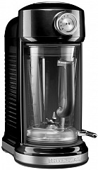 Блендер KitchenAid 5KSB5080EOB в Москве , фото 1