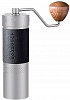 Кофемолка 1Zpresso J-MAX (silver) фото