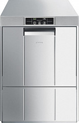Посудомоечная машина Smeg UD520DS с помпой в Москве , фото 4