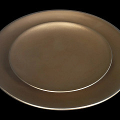 Тарелка мелкая Corone 10