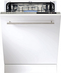 Посудомоечная машина Vestfrost VFDW 6021 в Москве , фото