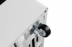 Морозильный ларь Haier SD-377HJX в Москве , фото 3