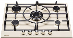 Варочная панель газовая Graude GS 70.1 CM в Москве , фото 3