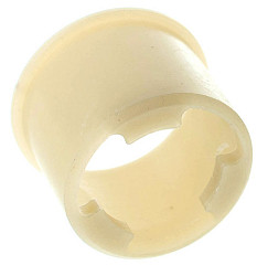 Втулка пластиковая Foodatlas внутренней форсунки в Москве , фото 2