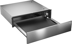 Подогреватель посуды ASKO ODW61SS0 в Москве , фото 3