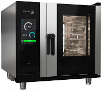 APW-061 E R LW S фото