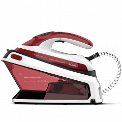  Optima Center 2400 CPB6050 фото