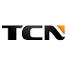Официальный дилер TCN