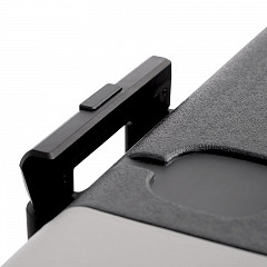 Автохолодильник переносной Alpicool NX62 в Москве , фото 12