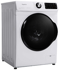 Стирально-сушильная машина Бирюса WMD-SM914/05 в Москве , фото 2