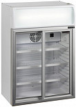 Шкаф холодильный барный  FSC100