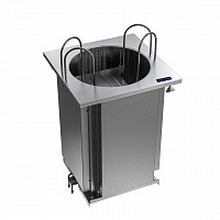 Gusto МПТ-440-940-02 фото