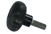 для 8D, арт.CO4327 фото