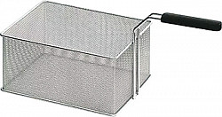 Корзина для макароноварки Azimut 408 008 103 в Москве , фото 1