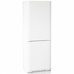 Холодильник Бирюса 320NF в Москве , фото 3