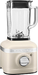 Блендер KitchenAid 5KSB4026EMH в Москве , фото 13