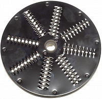 PZ4 для сыра фото