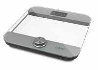 Body Energy Ecostyle фото