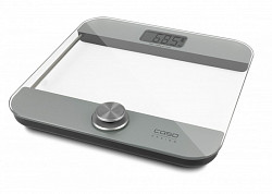 Caso Body Energy Ecostyle фото